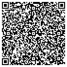 QR code with Delphinus Financial Advisors LLC contacts