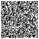QR code with Delta Partners contacts