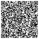 QR code with Conflict Resolution Center contacts