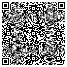 QR code with Illinois And Washington Pta contacts