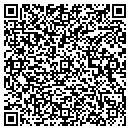 QR code with Einstein Bros contacts