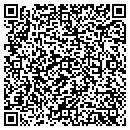 QR code with Mhe Net contacts