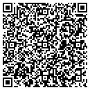 QR code with Commnet Wireless contacts