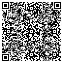 QR code with Demuth Dennis J contacts