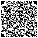 QR code with Michael Brown contacts