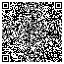 QR code with Middleboro Glass CO contacts