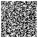 QR code with County Of Hanover contacts
