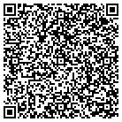 QR code with Illinois Branch-Dyslexia Assn contacts
