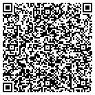 QR code with Carpenter Welding Inc contacts