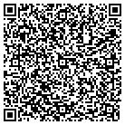 QR code with Design Financial Service contacts