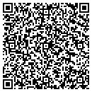 QR code with Kuszewski Sandra F contacts