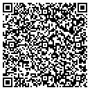 QR code with Ncd Tech contacts