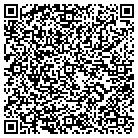 QR code with C&C Sanitary Fabrication contacts