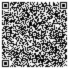QR code with Neopoint Consulting contacts