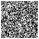 QR code with C&C Welding & Automotive contacts