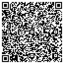 QR code with Lacher Ursula contacts