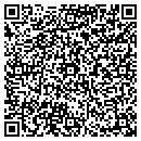 QR code with Critter Control contacts