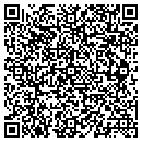 QR code with Lagoc Andres R contacts