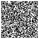 QR code with Sand Hill United Methodis contacts