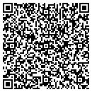 QR code with Neo Tech Solutions Inc contacts