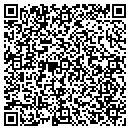 QR code with Curtis W Blankenship contacts