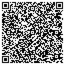 QR code with Dietz Neal contacts