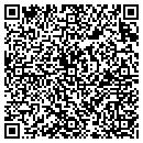 QR code with Immunolytics Inc contacts