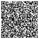 QR code with Diffenderfer Stella contacts