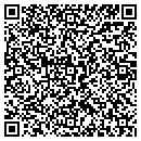QR code with Daniel B Ethel Watson contacts