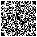 QR code with Network & Computer Consulting contacts