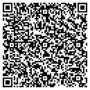 QR code with Charles A Germann contacts