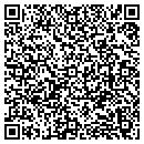 QR code with Lamb Tracy contacts