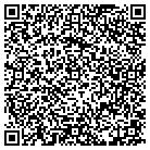 QR code with Saybrook United Methodist Chr contacts