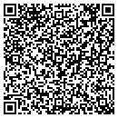 QR code with Lamm Corrine L contacts