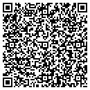 QR code with Di Mare Alexander contacts