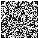 QR code with C H Enterprises contacts