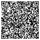 QR code with David Paulden contacts