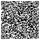 QR code with Interactive Flow Studies LLC contacts
