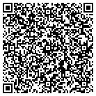 QR code with Chris Welding & Fabricating contacts