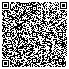 QR code with Torres Rustic Furniture contacts