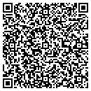QR code with Davis Donna L contacts