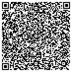 QR code with City Wide Welding Fabricating & Erecting LLC contacts