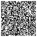 QR code with Lancaster Acquanetta contacts