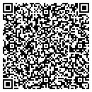 QR code with Wild West Log Chinking contacts