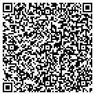 QR code with New World Consulting Group Inc contacts