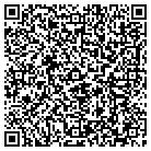 QR code with Scott Trinity United Methodist contacts