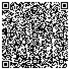 QR code with Next Century Design LLC contacts