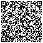 QR code with Pleasant Grove Hardware contacts