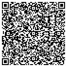 QR code with Clemens Mobile Welding contacts