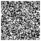 QR code with Deep Creek Community Center contacts